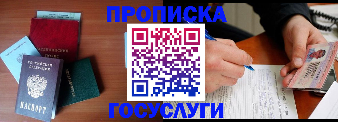 временная регистрация недорого в Щёлково